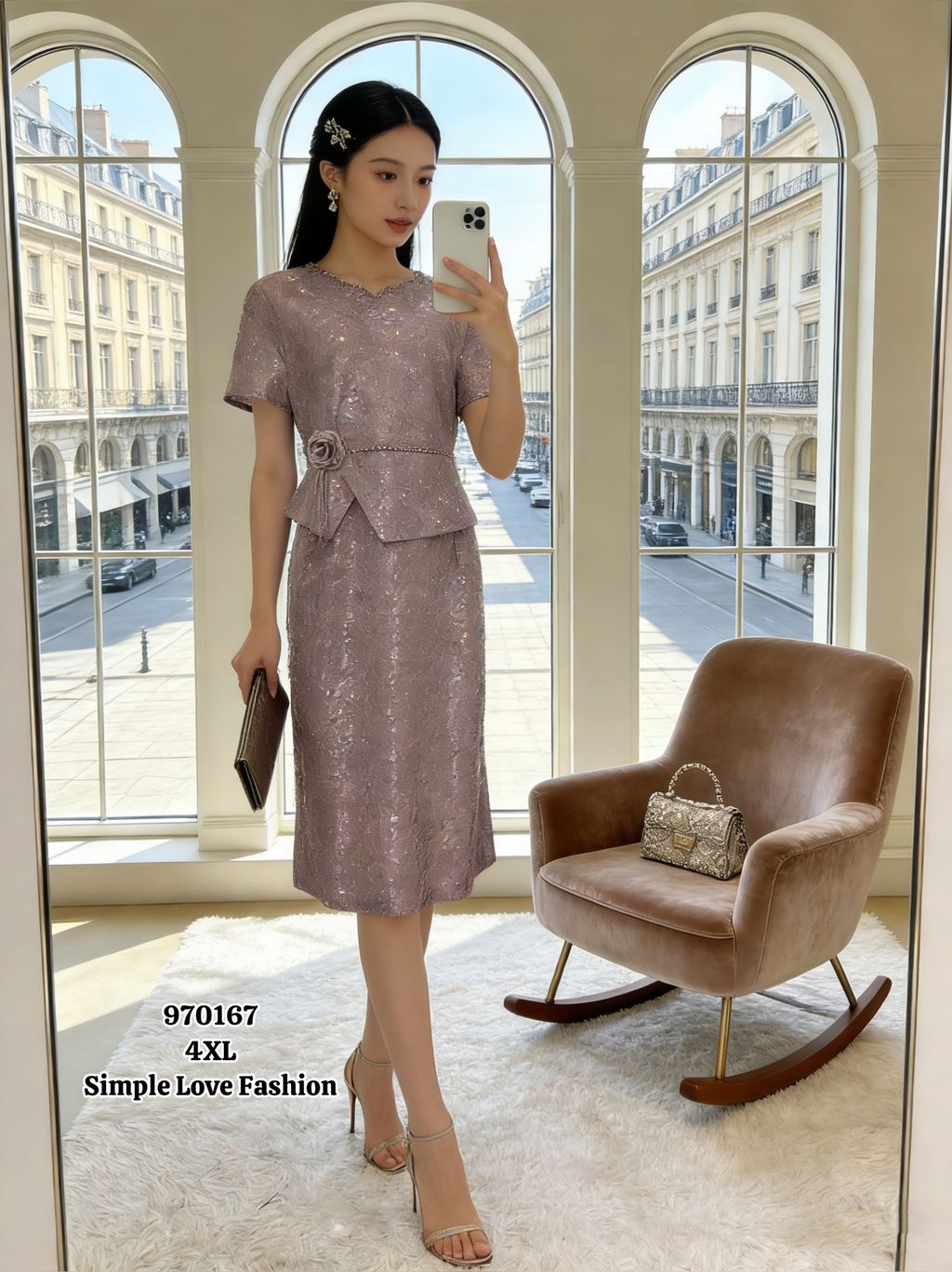 image_F48BAD4A-AE11-4636-BD39-3112EC67378F_1766832460