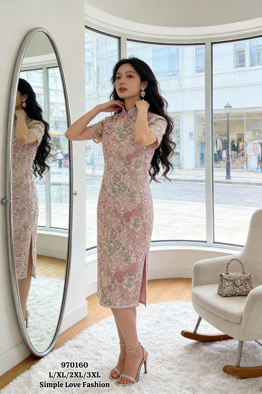 image_BCF6B722-99A4-4A47-AE4D-FB006A3854CA_1766832540