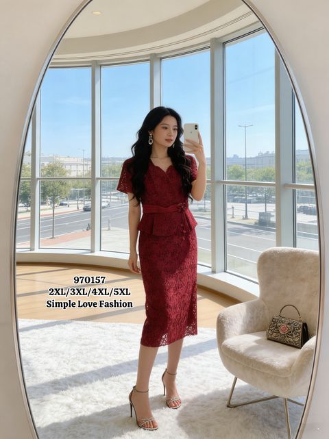 image_CCB83E37-3582-4FB9-BBFB-2AB8C6F65A86_1766832593