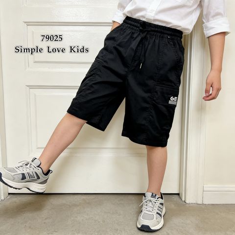 image_2B7250A8-C44D-4994-B96A-46739F90E27D_1766900999