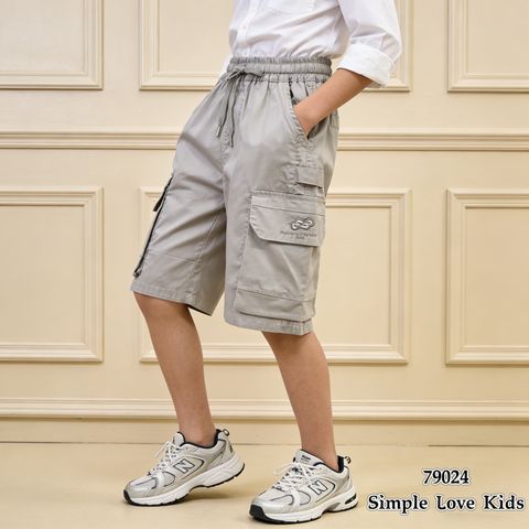 image_0D3D205A-2591-4182-824E-6ED454BF5924_1766901065