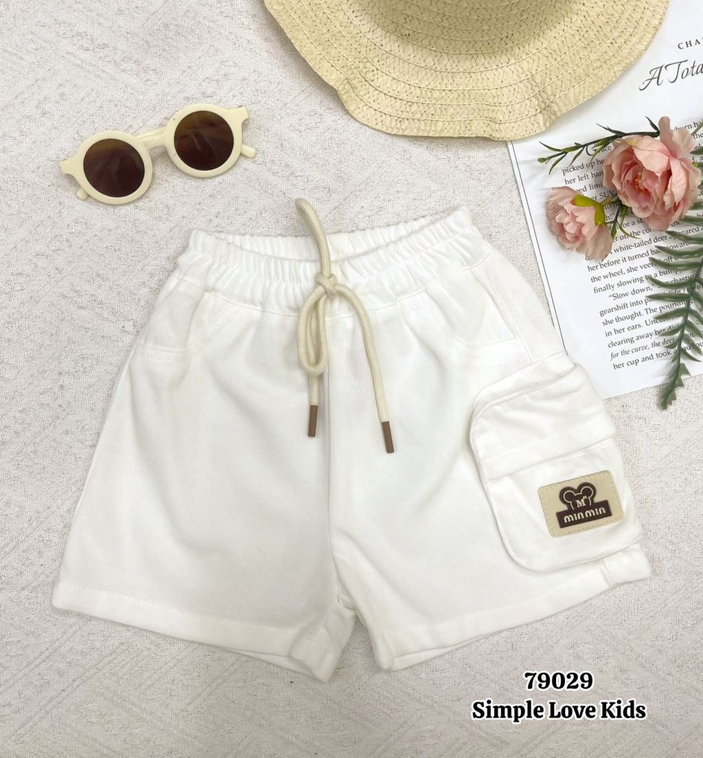 image_D0FA5EB5-DFA4-404C-BEDA-018963F969CA_1766999077