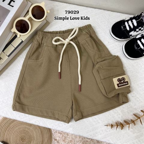 image_802D1FA7-AFB6-4BEE-9F74-7F6BAD5A08DF_1766999077