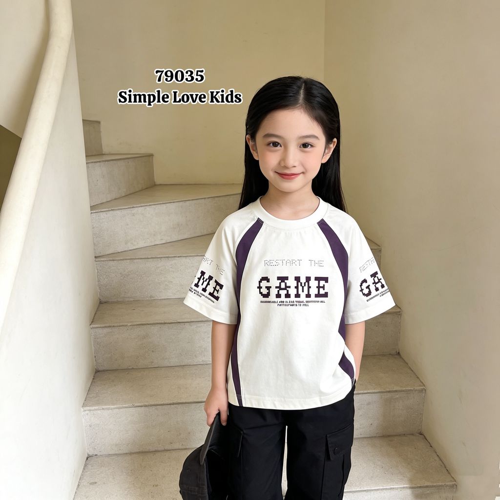 image_258F8BAE-2B07-47BD-B6C6-8D14A0AFE087_1767001974