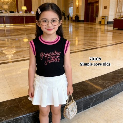 image_C007C934-237D-4D13-9ECE-14D26D9F2052_1767002043