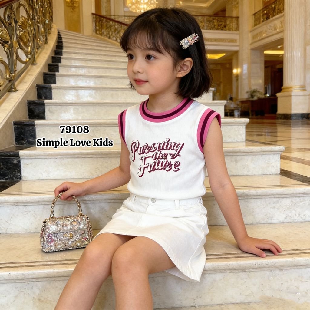 image_1A48DE20-B1F7-4F6A-872D-94EFDA672C2F_1767002043