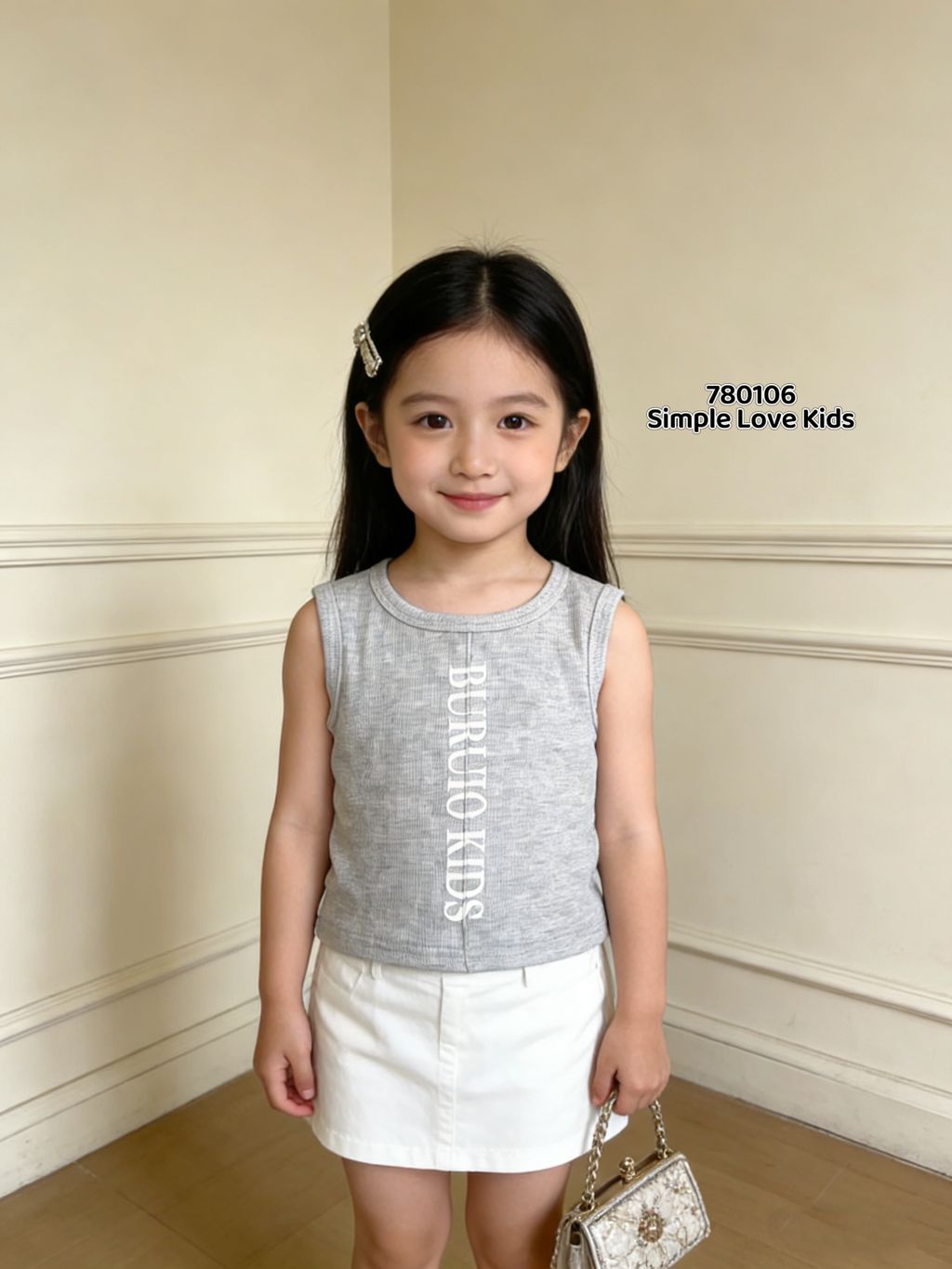 image_FFDA1735-D76F-4B4C-9405-9FD205FDC336_1767003807