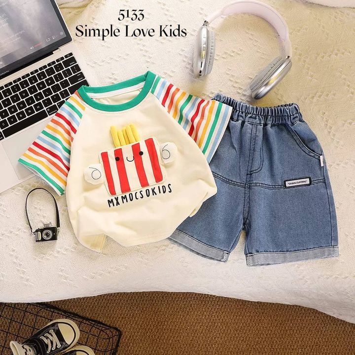 5133_Full