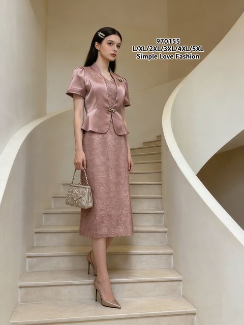 image_071E1E5B-DF4A-4900-997F-FC1C2532068B_1767347876