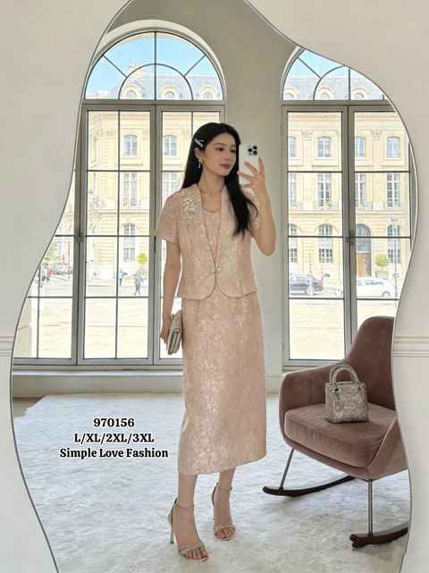 image_F34ACB4B-4EF9-4BDC-A9E9-D097A46BE7E1_1767347961