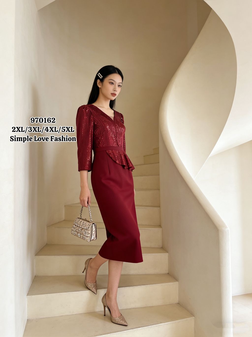 image_1DD44E73-9961-46AC-85DD-735A1DADBB6B_1767495406