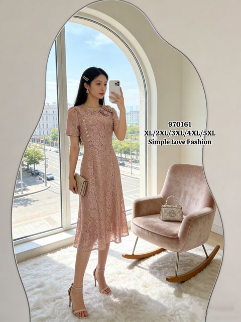 image_803B448C-4076-420C-A113-0485B174B10A_1767495768