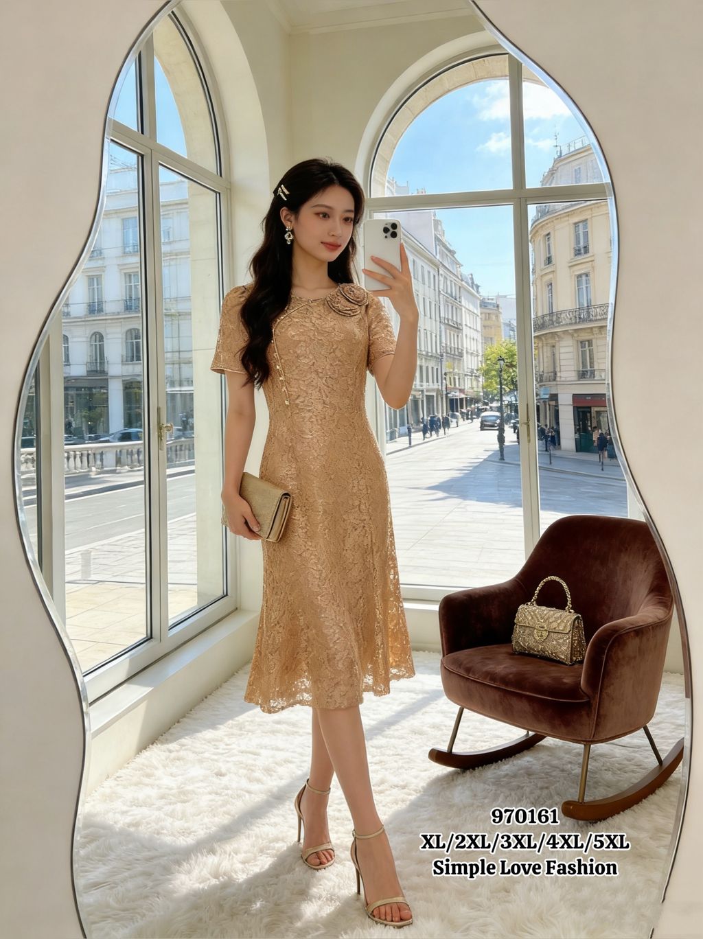 image_F8F7781C-02EA-4D8A-B584-FA089E4EFC4F_1767495768