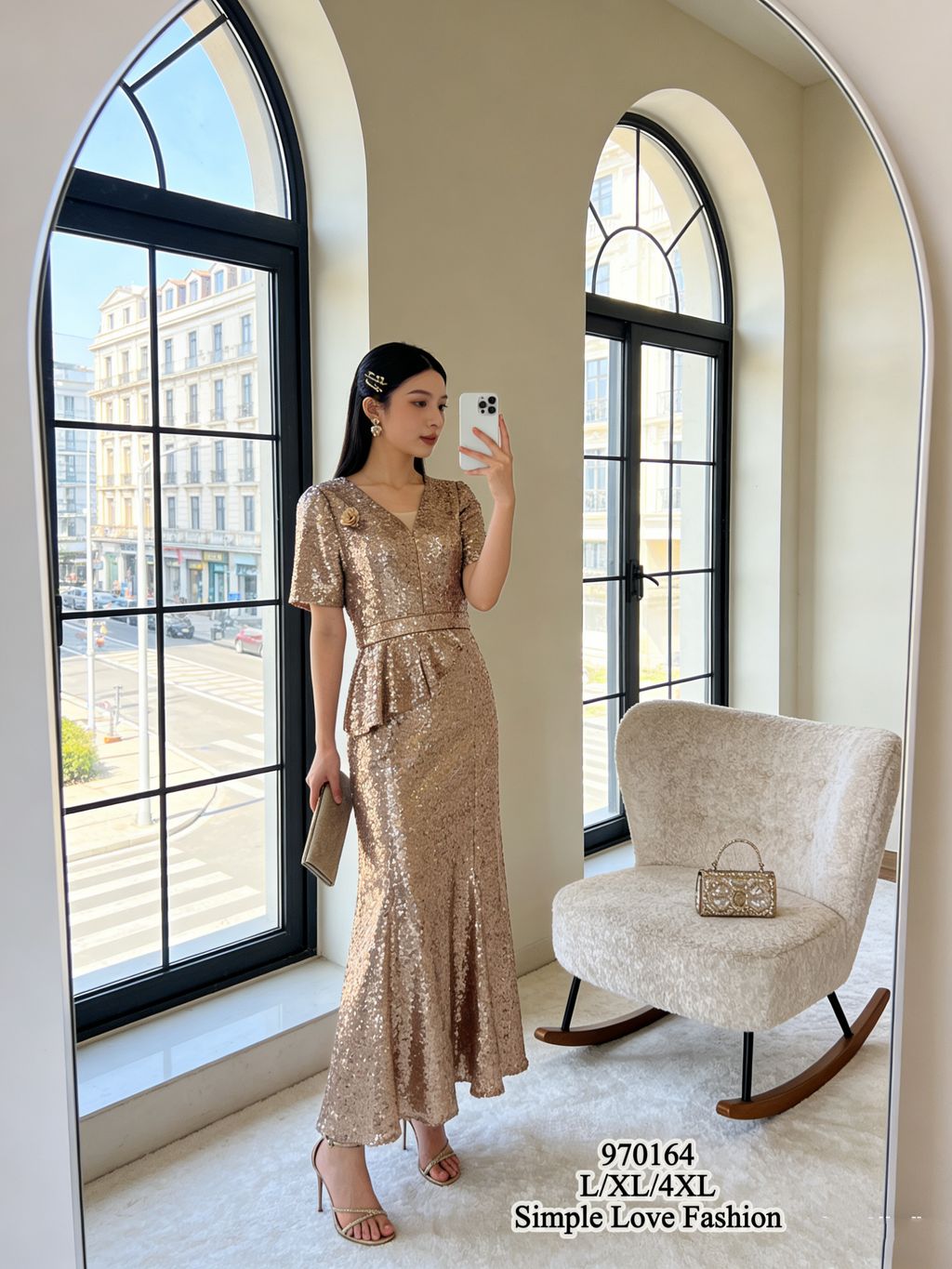 image_56AB5A9F-7EB6-40CB-86C8-9554390089DE_1767495960