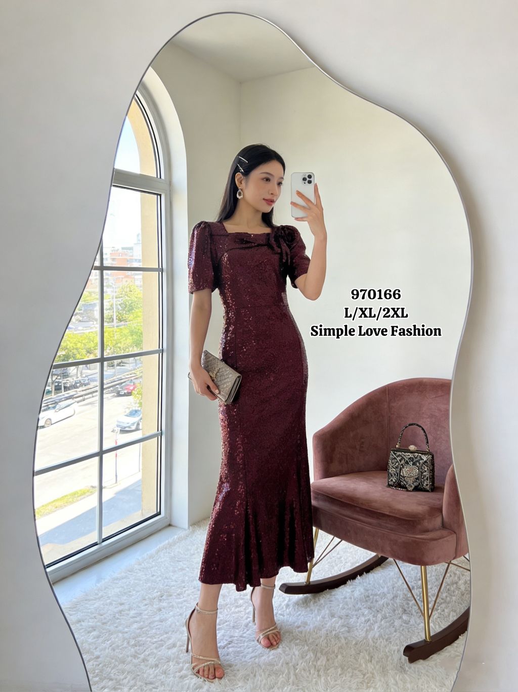 image_EBE5AC20-C7CC-4983-B4F8-5C29A8345A72_1767496048