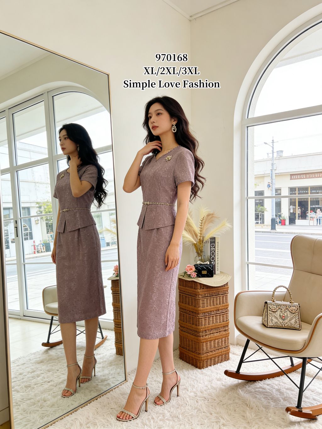 image_2BEE51AF-0163-4606-8D7F-370189FFCA06_1767496121