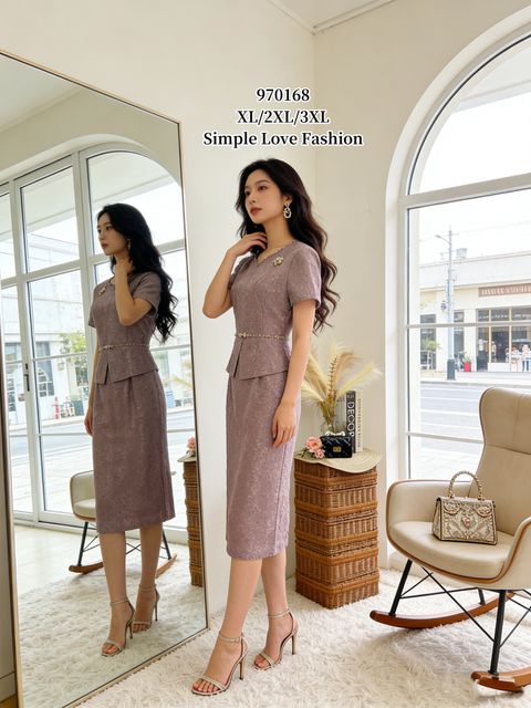 image_2BEE51AF-0163-4606-8D7F-370189FFCA06_1767496121