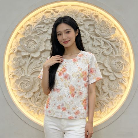 image_E39C0AF8-1B2B-414F-9057-35E56FE1EDB0_1767496283