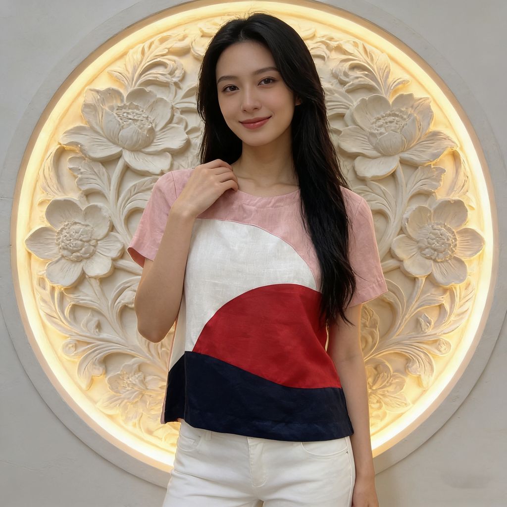 image_B6A90357-559E-435D-9A04-91060E41A997_1767496350