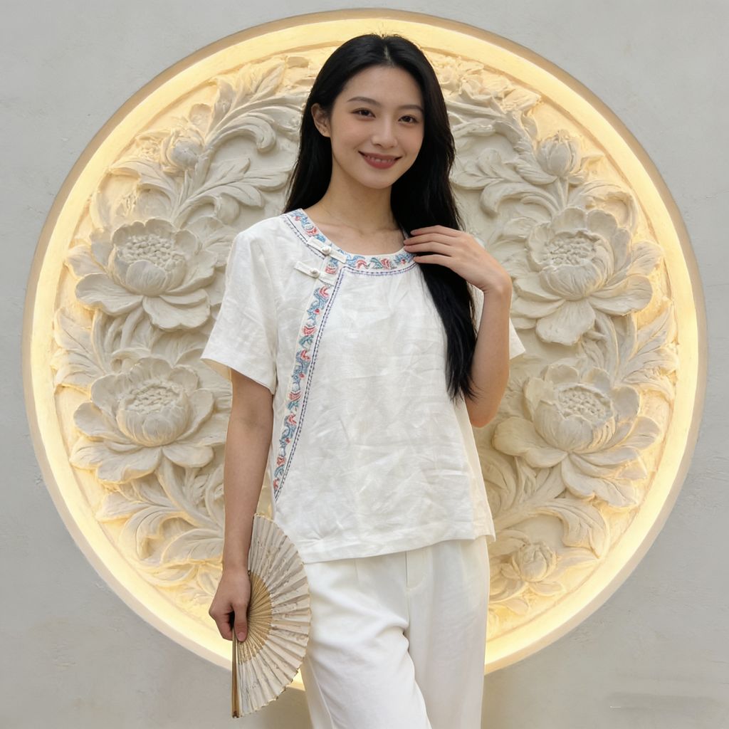 image_BD979DCA-739E-4A37-8CE5-16B79907A179_1767496393