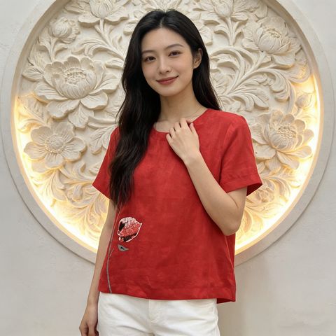 image_71C75264-E15A-4874-B13B-FB98B7E3BB6B_1767496472