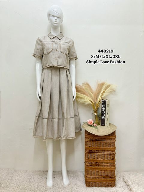 image_2C9EFAE7-A67B-4577-9F85-0C8376FABCED_1767522989