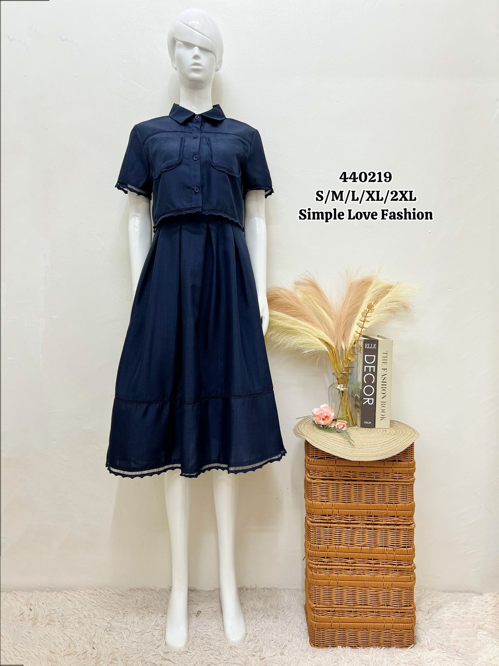 image_B349DB40-638E-4CCA-B91F-3A33BCD4D8FD_1767522989