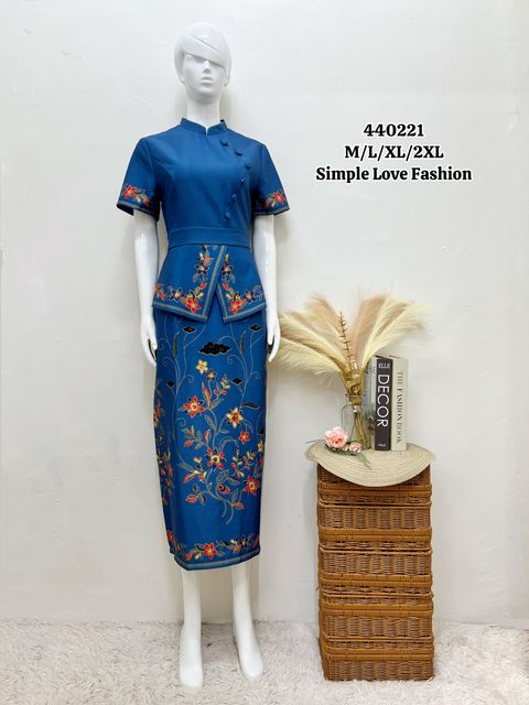 image_1E79595B-FBC4-43A0-A909-24EDE9769718_1767523031