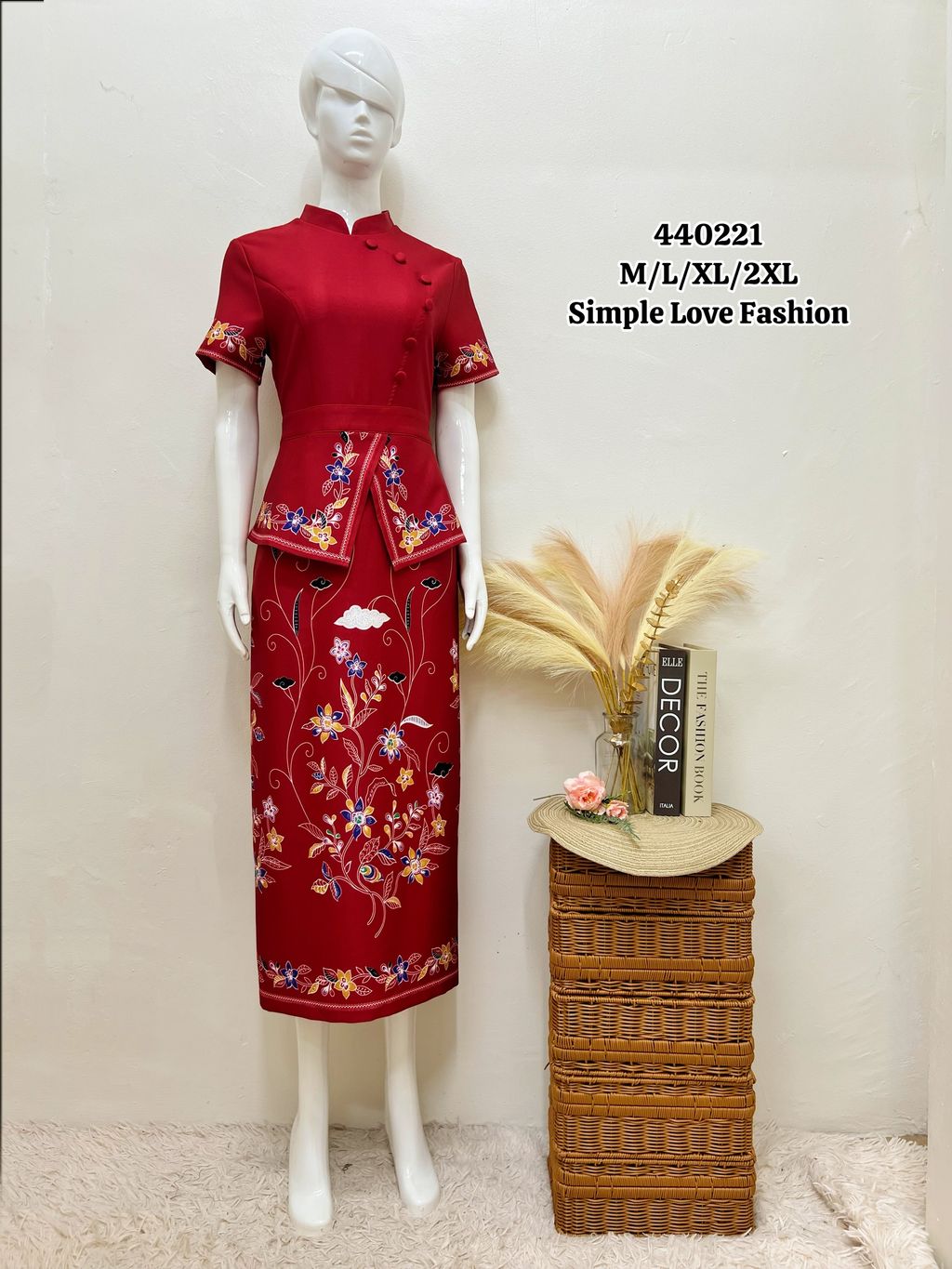 image_C817097A-4C66-47AB-9D39-4E3451ACE1D5_1767523031