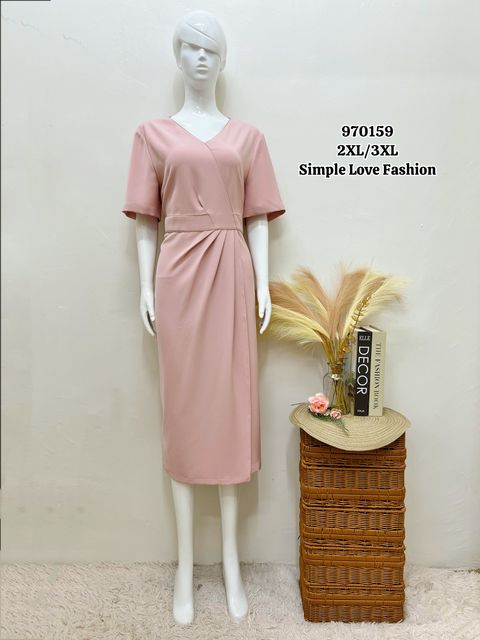 image_EC554466-C1E2-472C-A8F2-7EBEC4D6E394_1767523257