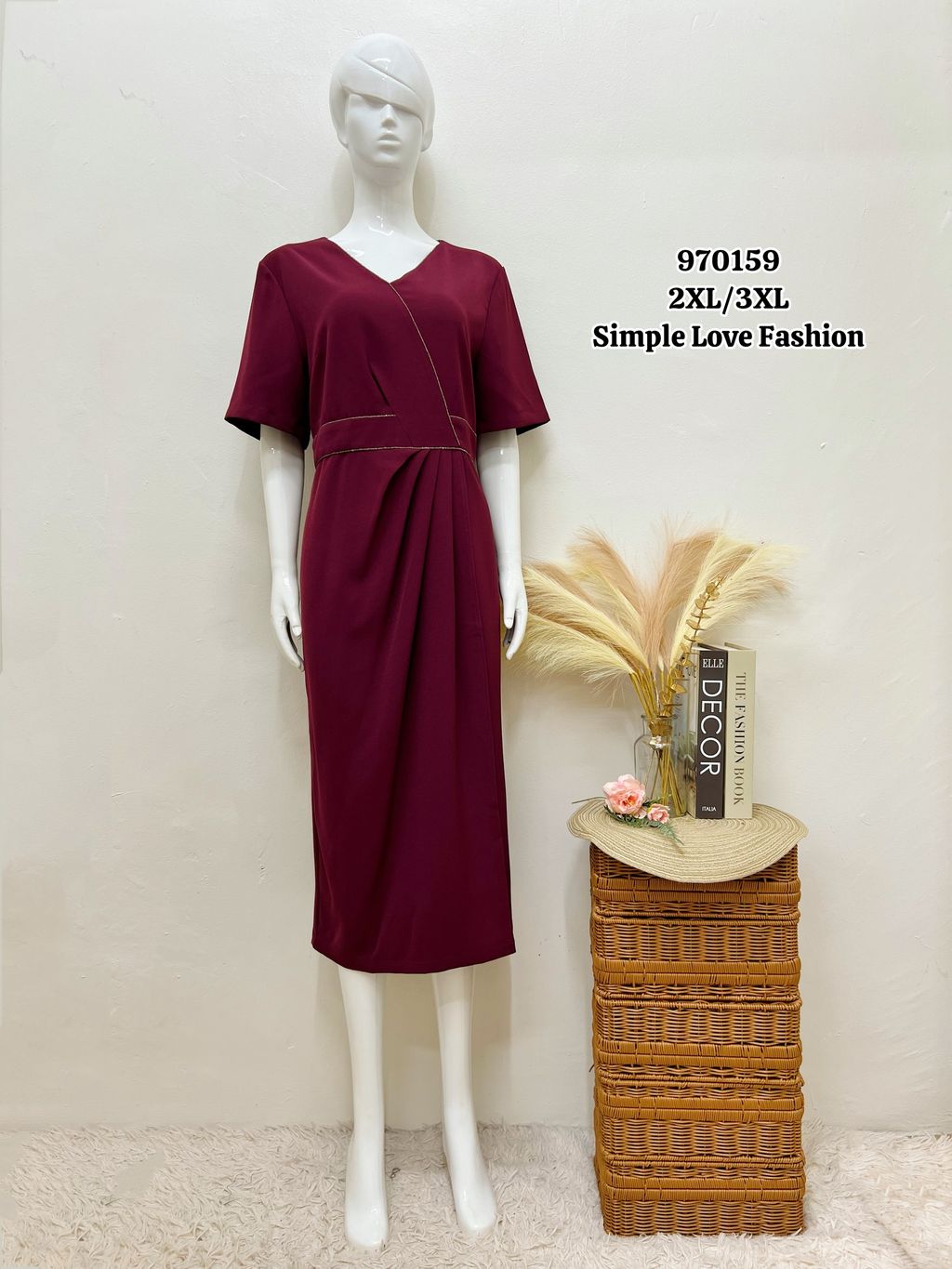 image_A4F78D96-4404-485B-A36E-6A0FE1F0805E_1767523257