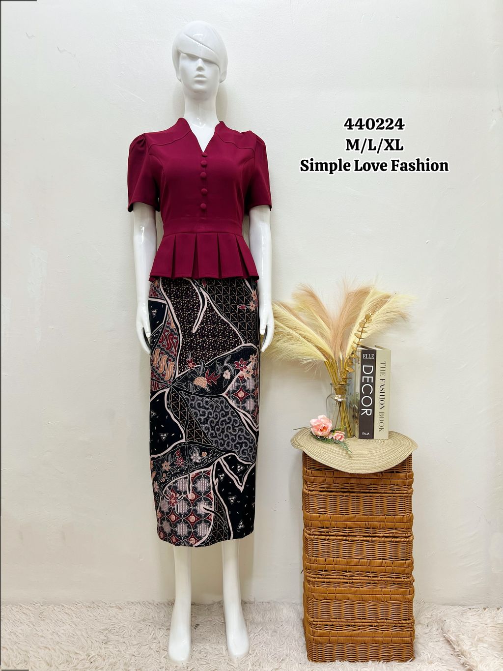 image_82BB70BD-41EC-437B-8A2E-25D43F44360F_1767523312