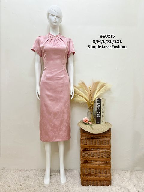 image_55C144DB-12AB-44B6-A921-04218966C729_1767523349