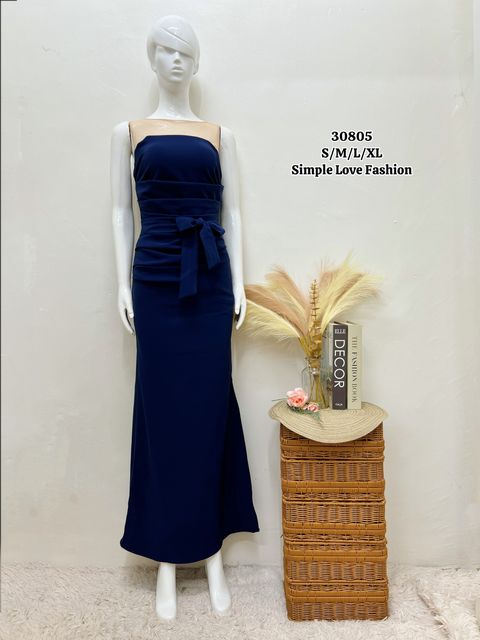 image_B72AC175-E87D-474A-A1A3-AA4CCCC28F0E_1767585699