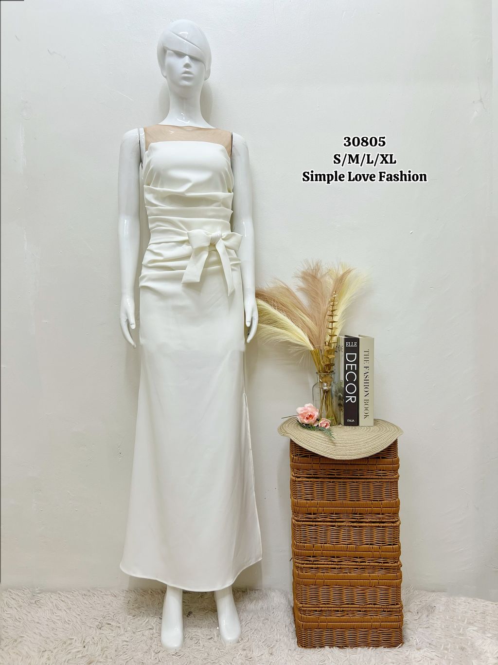 image_14569CAA-43F7-43AD-8FD8-BCCC9B6F60EE_1767585699