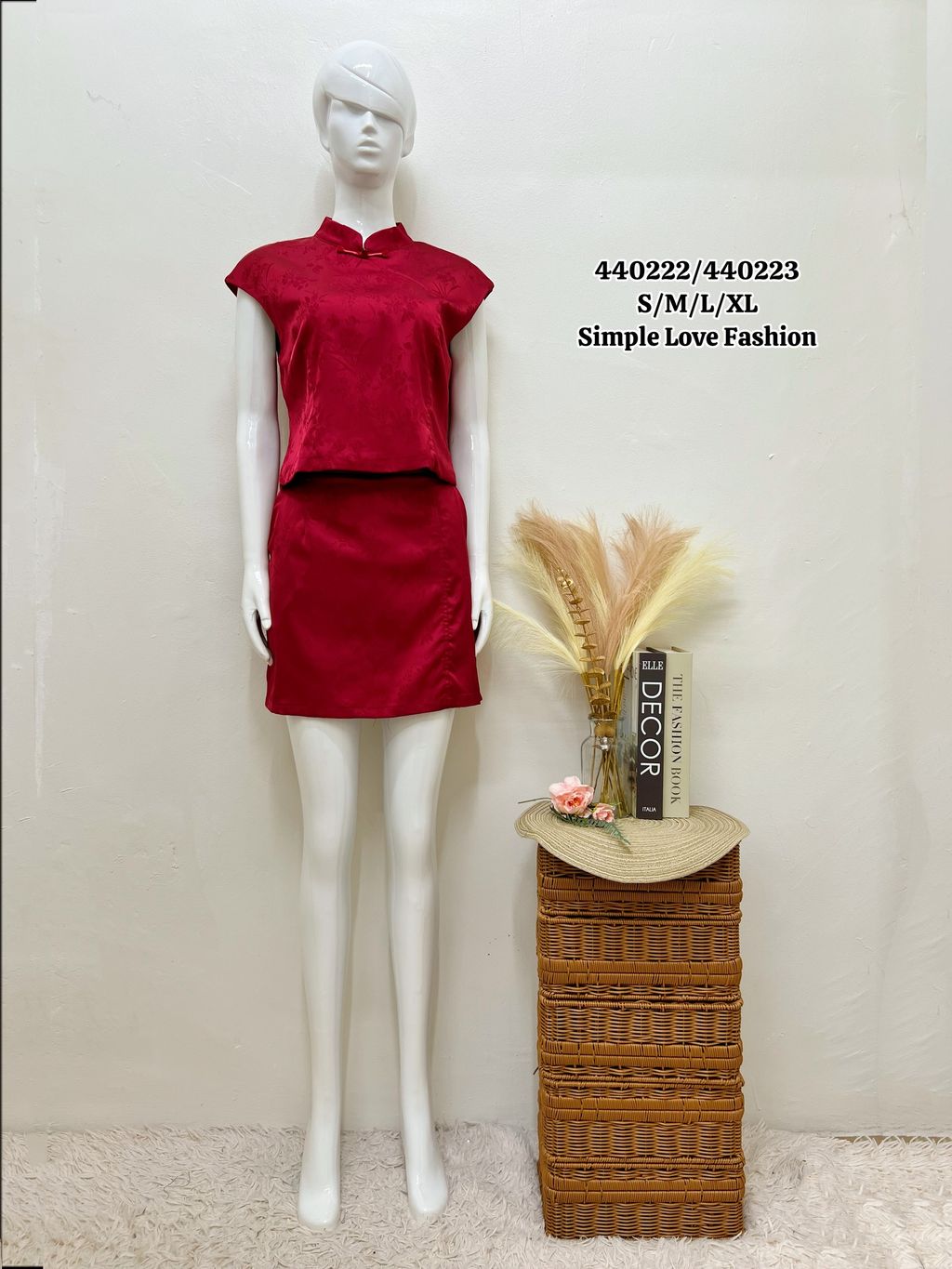 image_6703CF7B-1BB8-4B20-940A-B8C7ED826251_1767585797