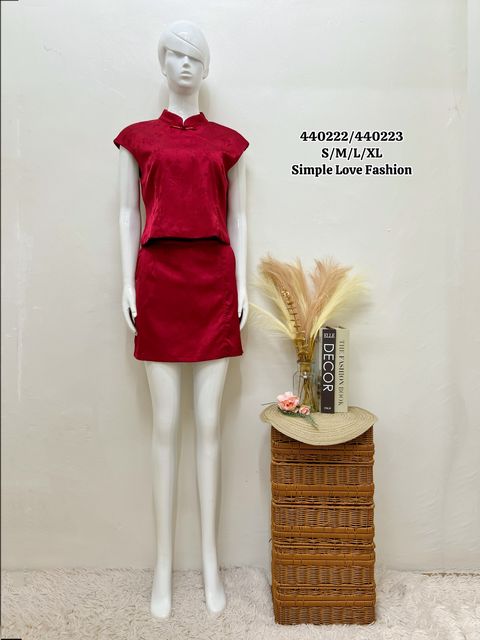 image_6703CF7B-1BB8-4B20-940A-B8C7ED826251_1767585797