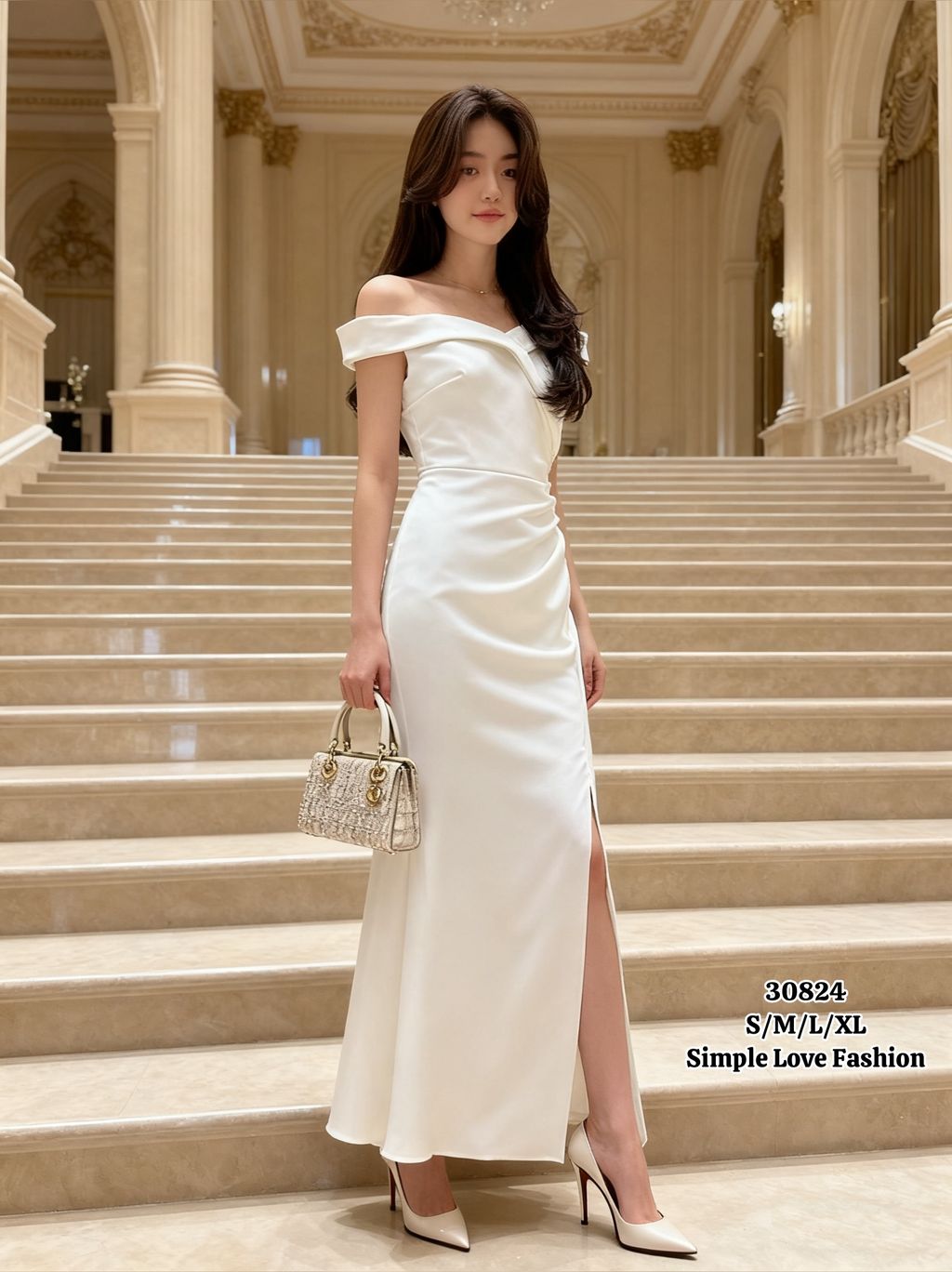 image_22AE770A-AAE3-4131-932F-BC2BE198C726_1767586060