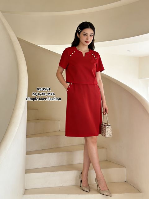 image_01704E25-6157-4652-B9D4-D861B4503D8C_1767586114