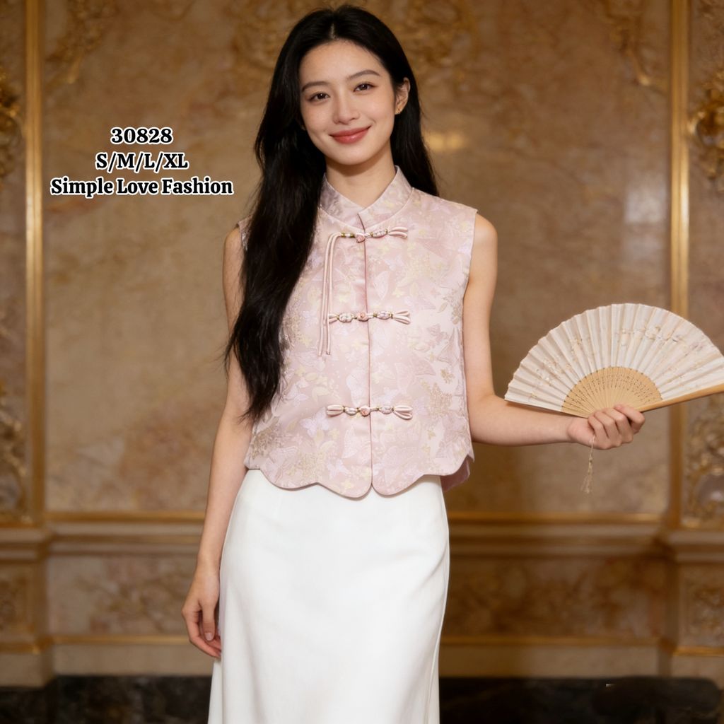 image_9FC9CA62-E765-4938-A4B0-95E4659CDA51_1767587037