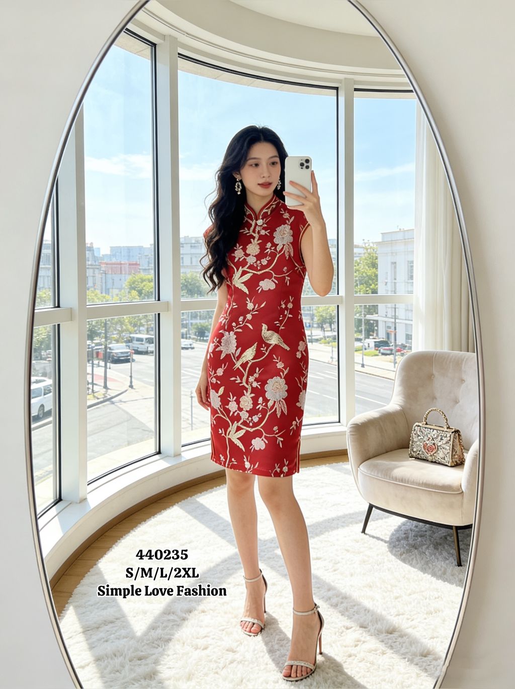 image_9F5D5F96-8F11-451C-8B7B-3A135C44B375_1767587673