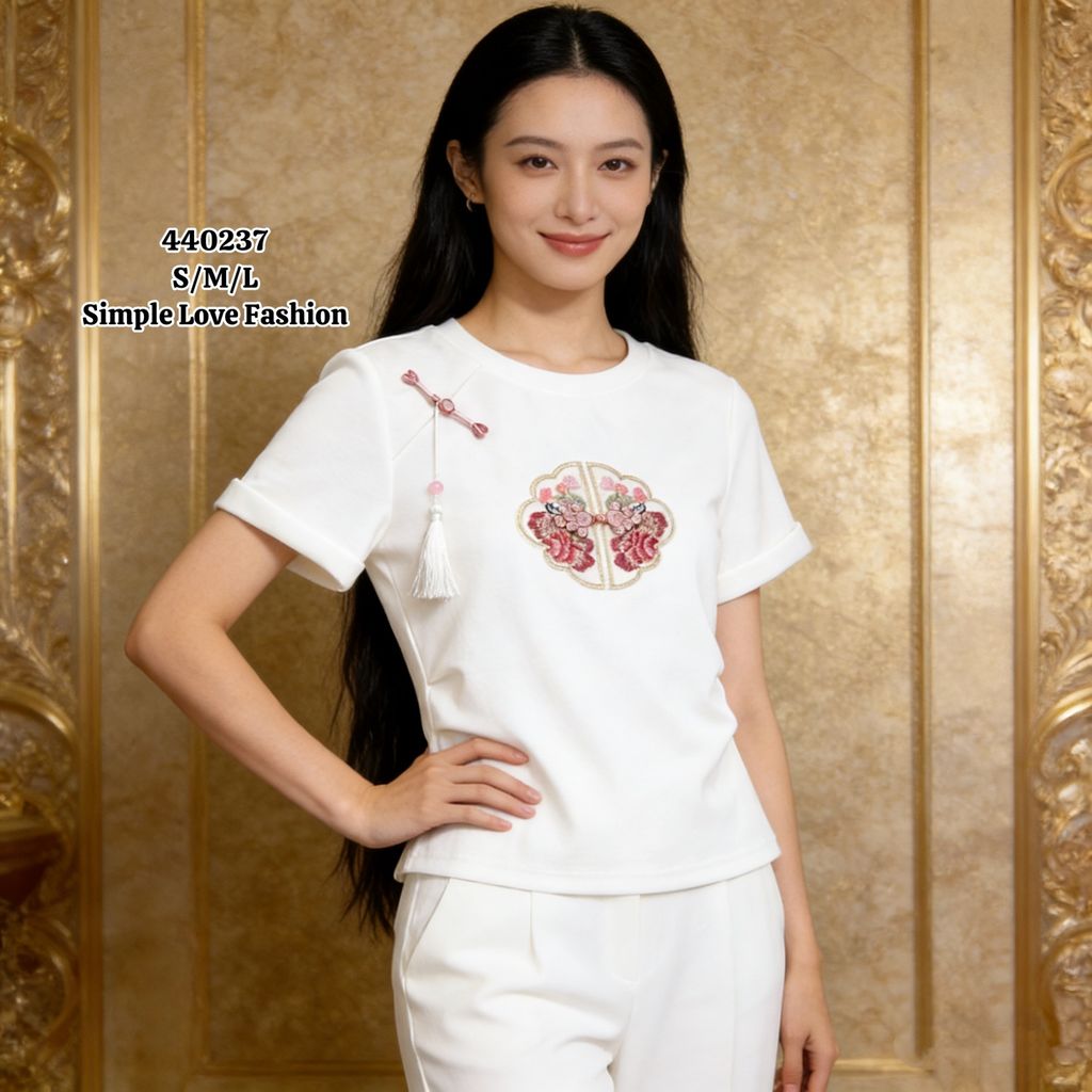 image_C99A8011-9DE4-4F80-BE61-D439D3076D7C_1767587722