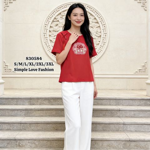 image_80188425-8DB7-44E1-82F4-F85D1B700C51_1767587791