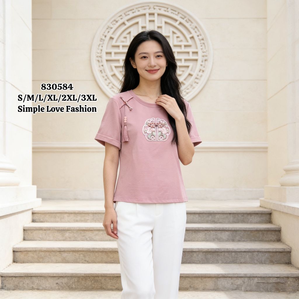 image_D4ABBECE-E1E5-4E48-8532-6AC4CC7428E2_1767587791