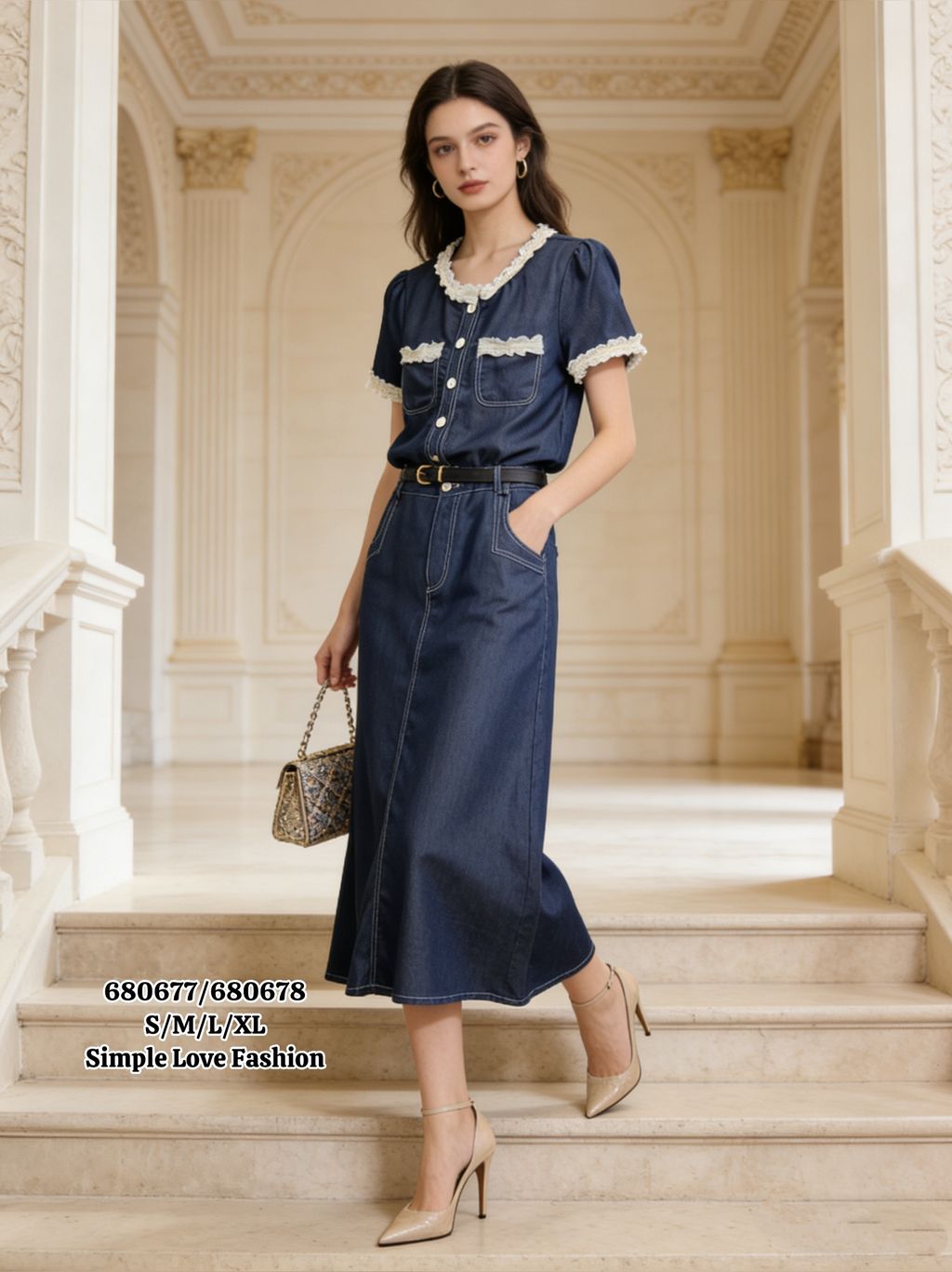 image_5A555D52-757C-4AAA-8EDF-47E1DAED9238_1767588436