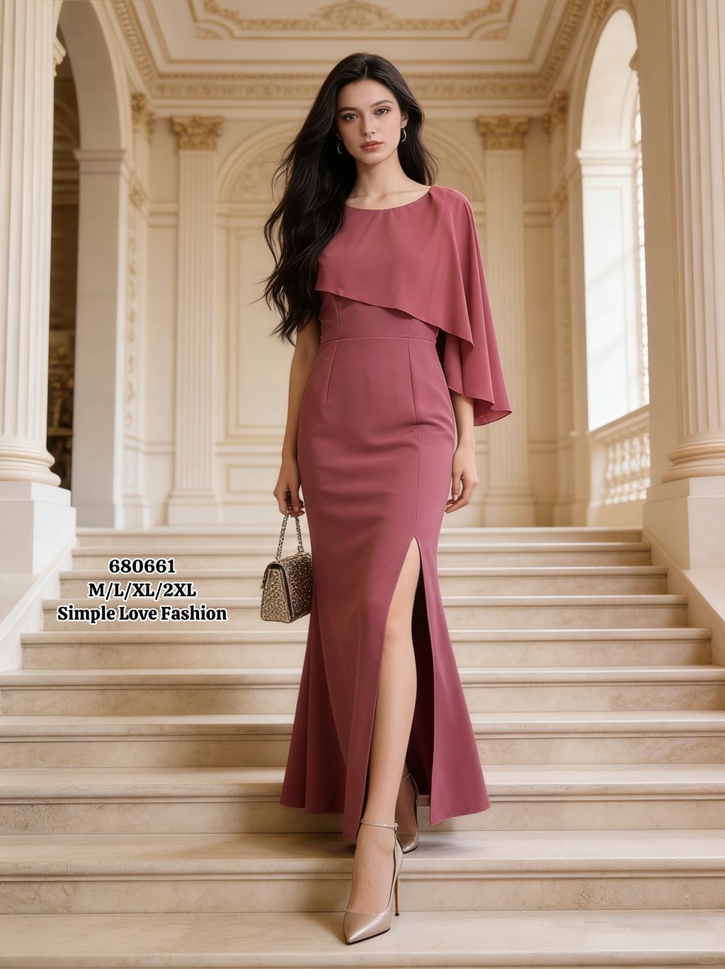 image_58BB1013-BA36-46EC-8FA8-772A78F04CA5_1767588513