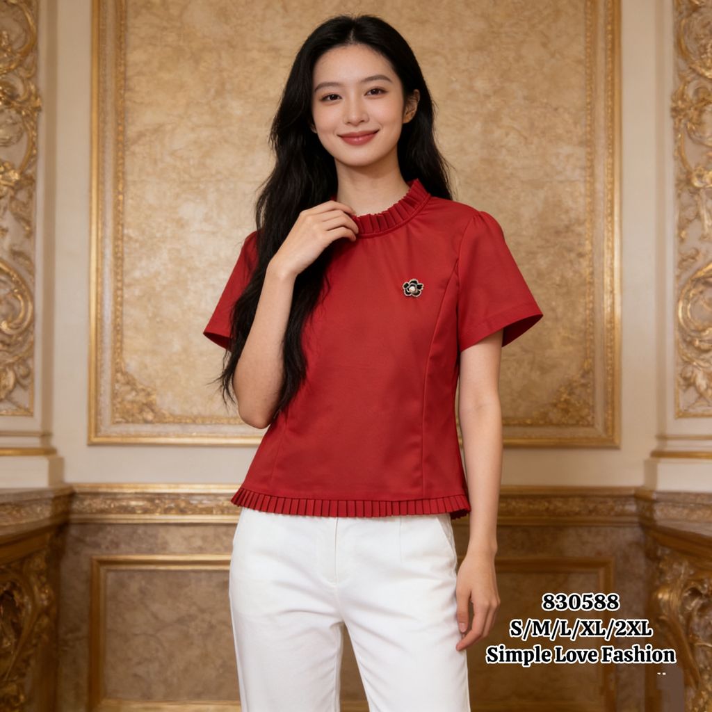 image_8680E133-752F-47DC-A153-157E697211A0_1767776170