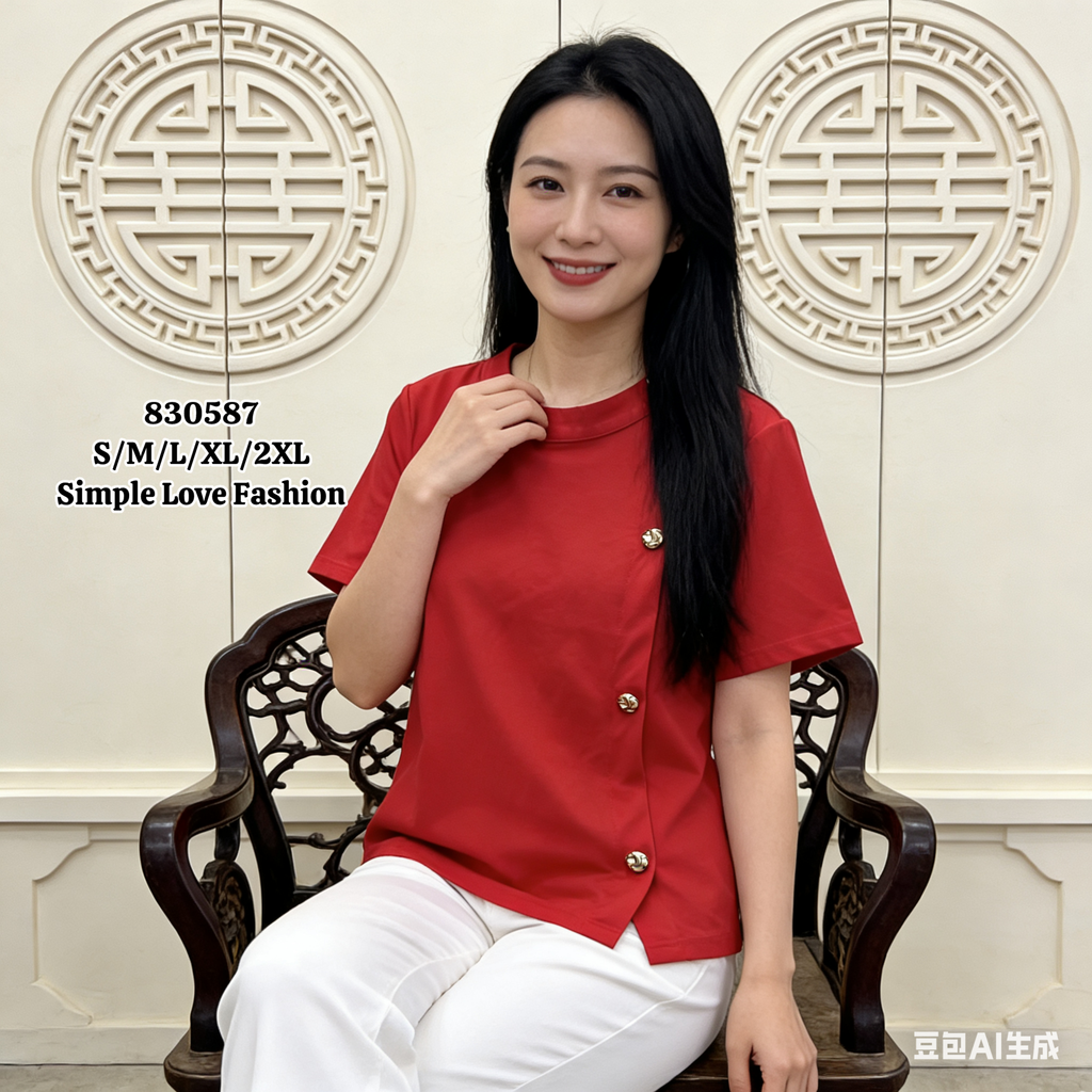 image_DF5E6ACF-05C3-4327-8A2F-D115FADF8E50_1767776238