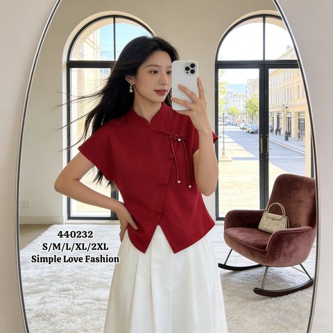 image_9E0E695F-B8C4-42AC-B192-18552CD53695_1767776546