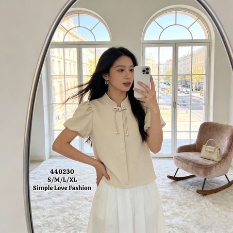 image_ED3C772D-54FF-4ABA-AEC0-C9EC0EF74C38_1767776604